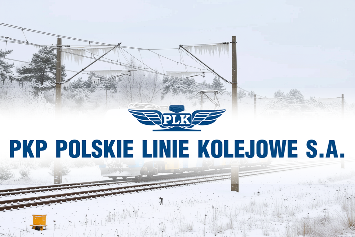 Zmiany w ruchu pociągów w zachodniopomorskim Zmiany w ruchu pociągów w zachodniopomorskim