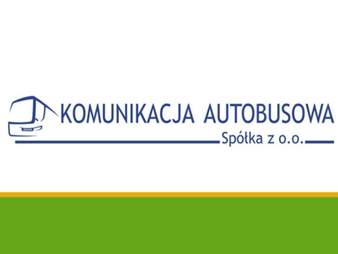 Zmiany w trasach autobusów w związku z Dniami Morza 2025