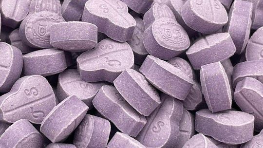 Kup Xanax, tabletki Alprazolamu, wsparcie w leczeniu lęku i zaburzeń lękowych Kup Xanax, tabletki Alprazolamu, wsparcie w leczeniu lęku i zaburzeń lękowych