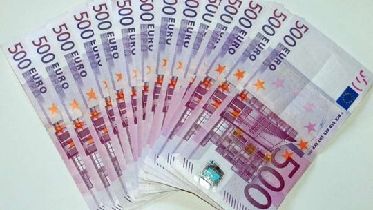 Loan Offer Opportunity