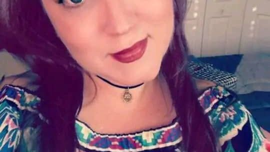 Masz niezapłacone rachunki? Masz niezapłacone rachunki?