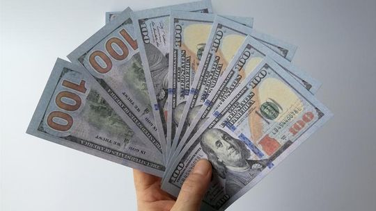 Oferta pożyczki awaryjnej Oferta pożyczki awaryjnej