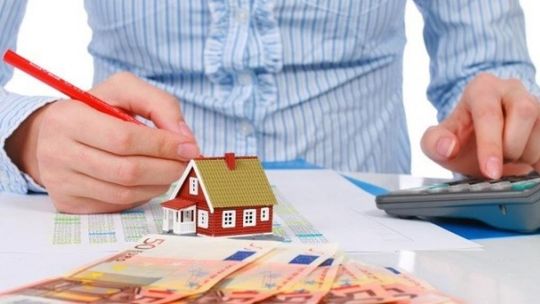 Ogólne wsparcie finansowe >>> jerzyboszczar20@gmail.com Ogólne wsparcie finansowe >>> jerzyboszczar20@gmail.com