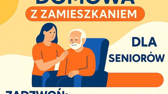 Opieka seniora z zamieszkaniem, całodobowo Szczecin Zamów opiekę Opieka seniora z zamieszkaniem, całodobowo Szczecin Zamów opiekę