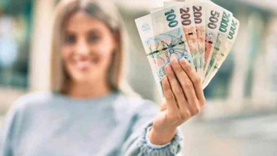 Pożyczki osobiste, firmowe i hipoteczne- Whatsapp: +905432421487