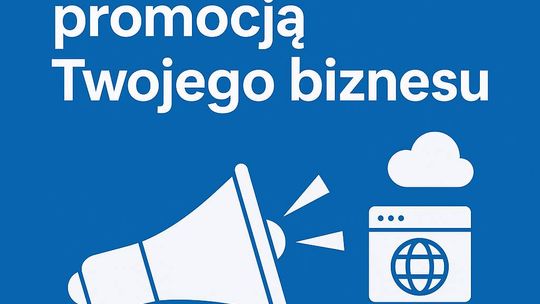 Pozyskamy Klienta dla Twojej firmy / Reklama internetowa Szczecin - Marketing internetowy