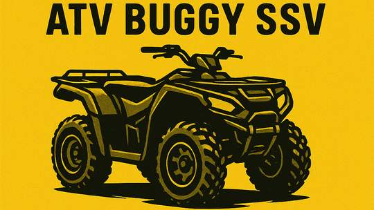 SKUP QUADÓW QUAD QUADY ATV -CAŁA POLSKA- DOJEŻDŻAMY! GOTÓWKA!