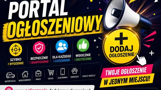 Sprzedaj rower - dodawanie darmowych ogłoszeń rowerów i akcesoriów bez opłat
