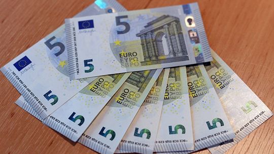 szybka i niezawodna usługa pożyczkowa dostępna dla każdego.