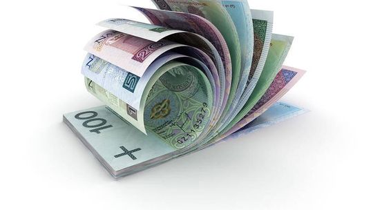 Zaufaj pomocy finansowej