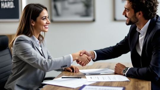 Złóż wniosek o pożyczkę