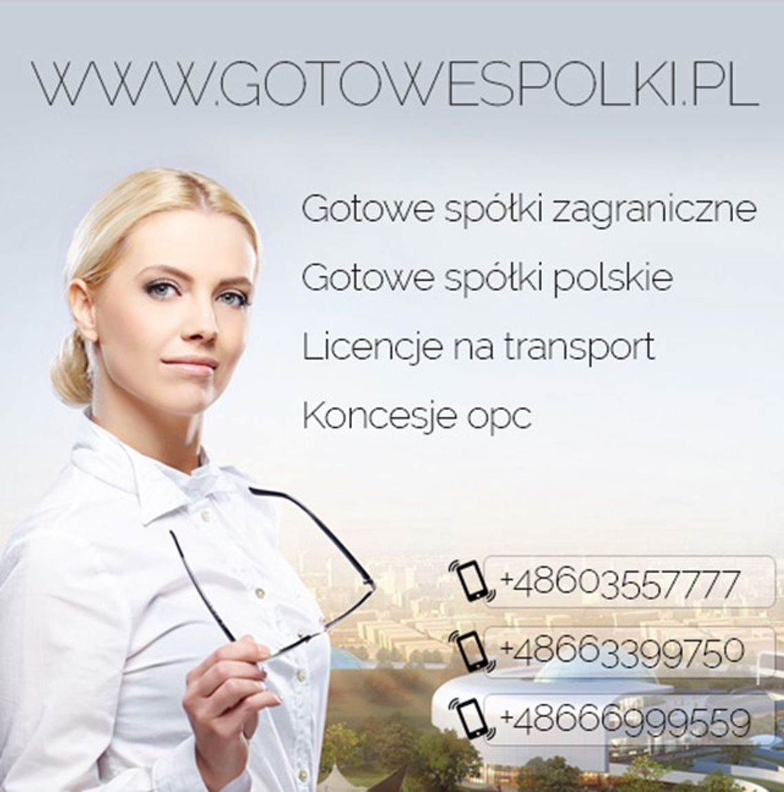 Gotowe Spółki Zagraniczne z VAT UE Niemcy, Łotwa, Bułgaria, Słowacja, Czechy, Holandia, Belgia Gotowe Fundacje, wirtualne biura Księgowość 603557777