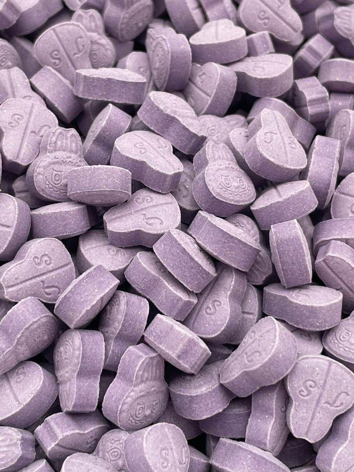 Kup Xanax, tabletki Alprazolamu, wsparcie w leczeniu lęku i zaburzeń lękowych