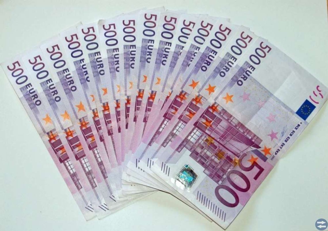 Loan Offer Opportunity Loan Offer Opportunity