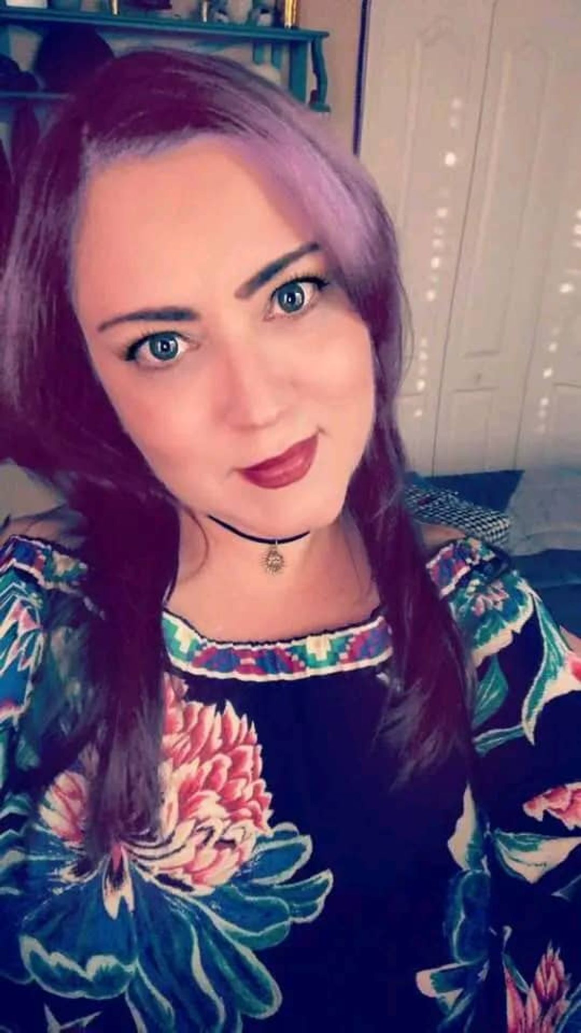 Masz niezapłacone rachunki?