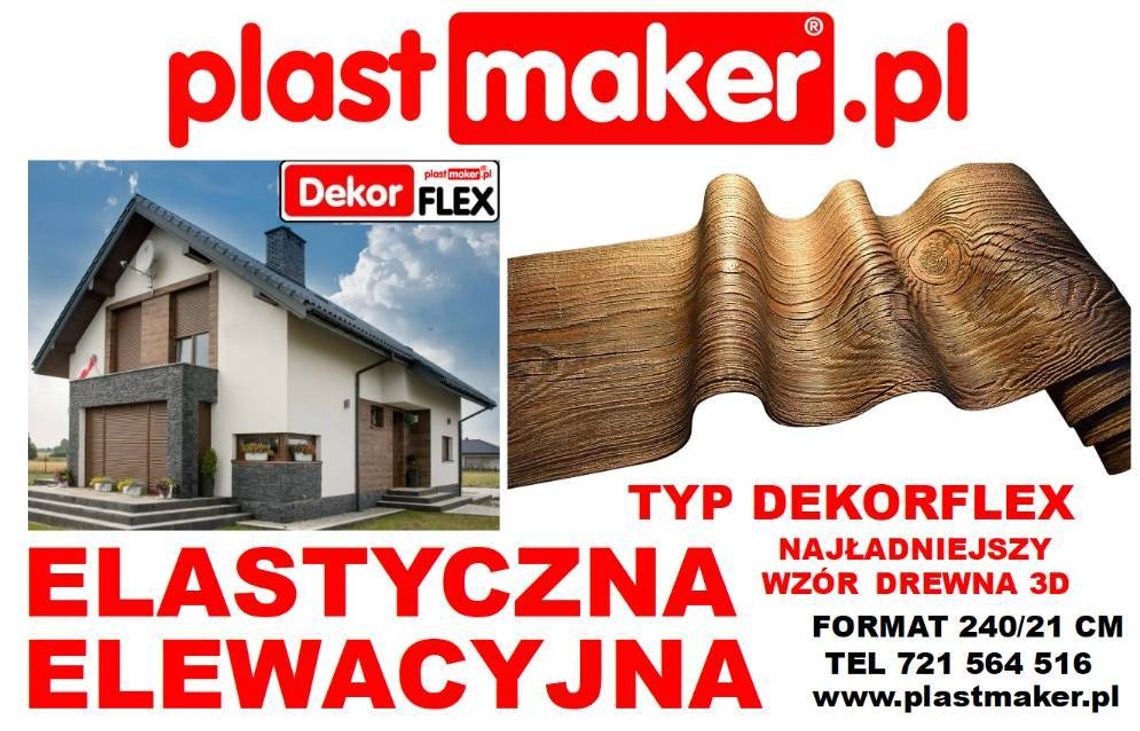 NOWOŚĆ - Elastyczna luksusowa elastyczna deska MEGA FORMAT/ 4,5 długości i 29 cm szer. Imitacja drewna NOWOŚĆ - Elastyczna luksusowa elastyczna deska MEGA FORMAT/ 4,5 długości i 29 cm szer. Imitacja drewna
