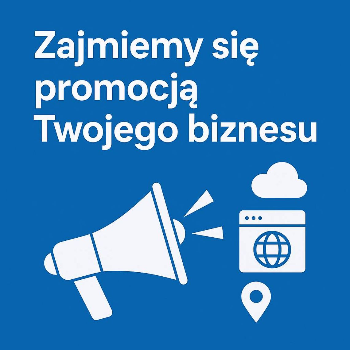 Pozyskamy Klienta dla Twojej firmy / Reklama internetowa Szczecin - Marketing internetowy Pozyskamy Klienta dla Twojej firmy / Reklama internetowa Szczecin - Marketing internetowy