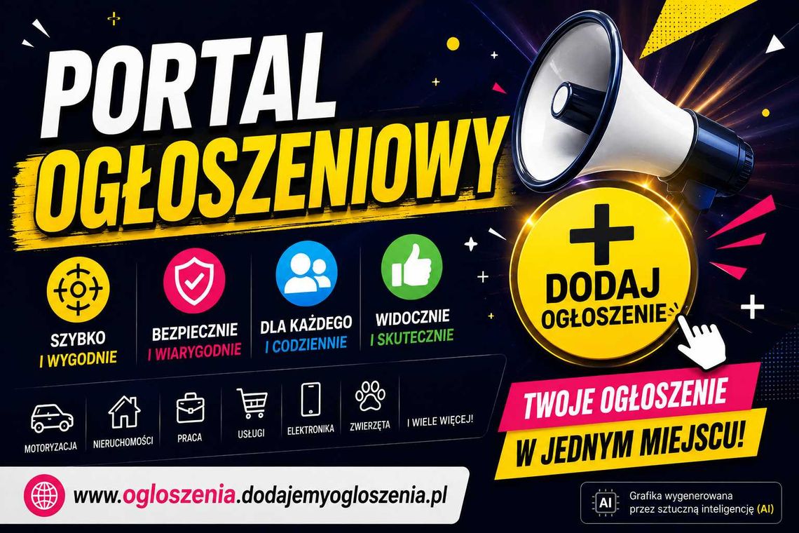 Sprzedaj rower - dodawanie darmowych ogłoszeń rowerów i akcesoriów bez opłat Sprzedaj rower - dodawanie darmowych ogłoszeń rowerów i akcesoriów bez opłat