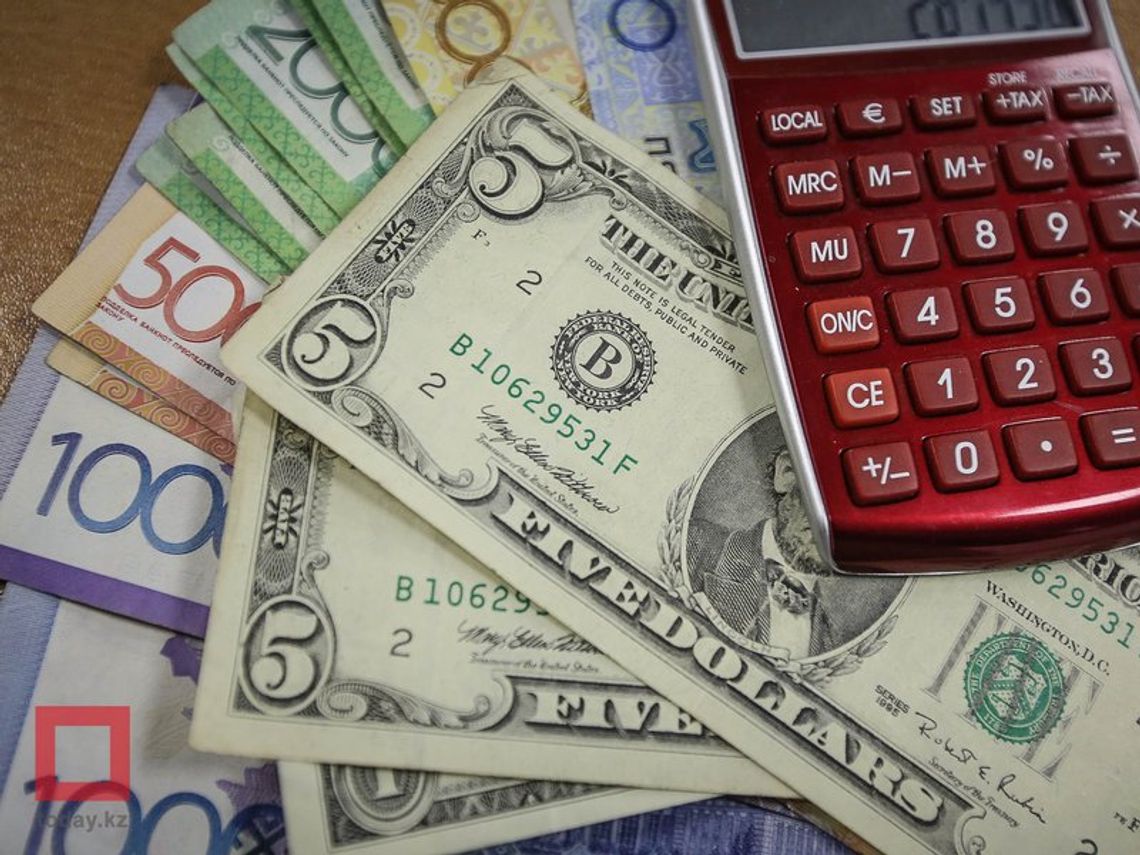 Wysokiej jakości pomoc finansowa Wysokiej jakości pomoc finansowa