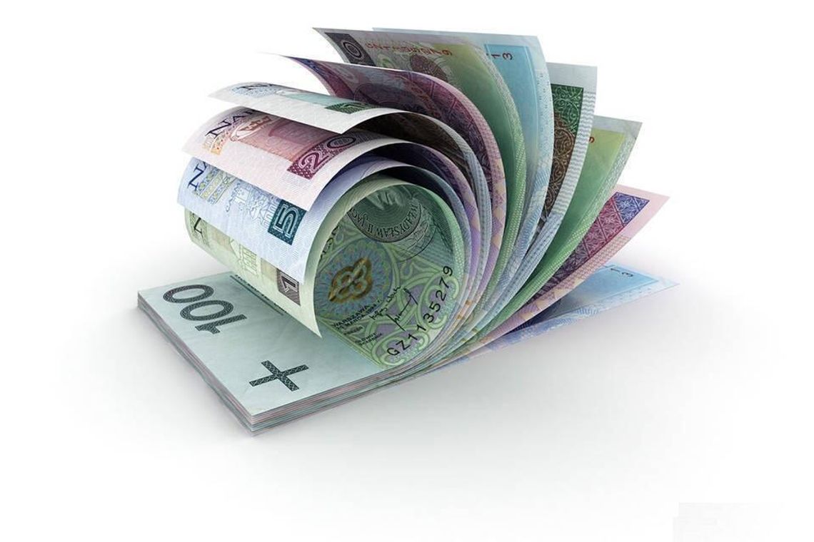 Zaufaj pomocy finansowej Zaufaj pomocy finansowej