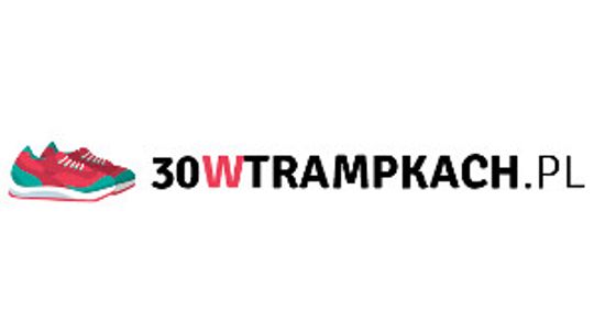 30wtrampkach