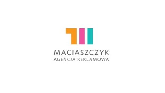 Agencja Maciaszczyk