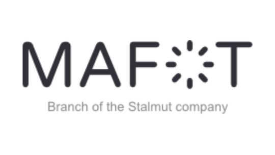 Akcesoria do fotowoltaiki - mafot.pl Akcesoria do fotowoltaiki - mafot.pl