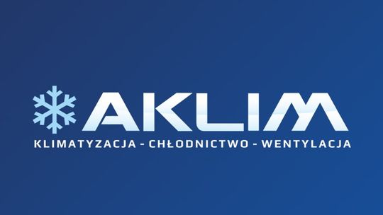 AKLIM - Montaż, instalacja klimatyzacji do domu, mieszkania i biura - Lublin AKLIM - Montaż, instalacja klimatyzacji do domu, mieszkania i biura - Lublin