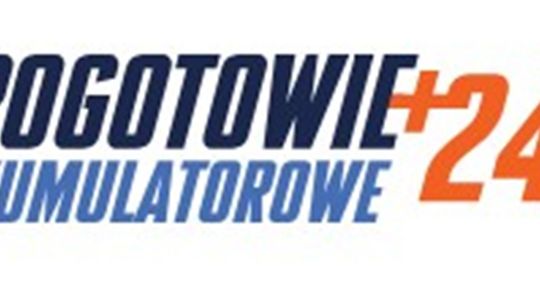 Akumulatory Gdynia - Pogotowie akumulatorowe 24/7