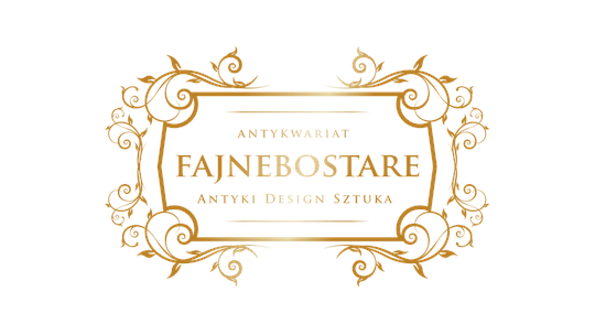 Antykwariat, skup antyków i staroci | FAJNEBOSTARE Antykwariat, skup antyków i staroci | FAJNEBOSTARE