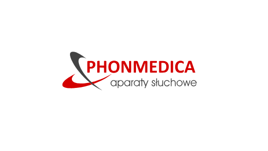 Aparaty Słuchowe Phonmedica – Badania Słuchu | Systemy FM Katowice