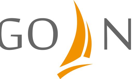 Argo Navi