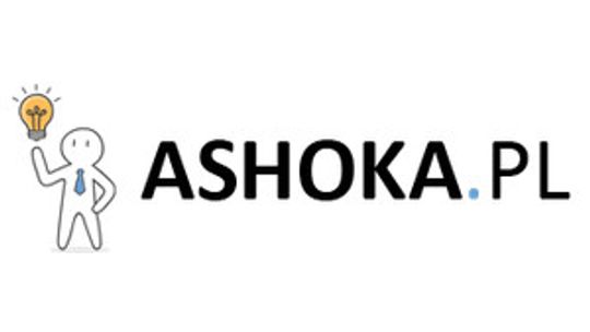 Ashoka