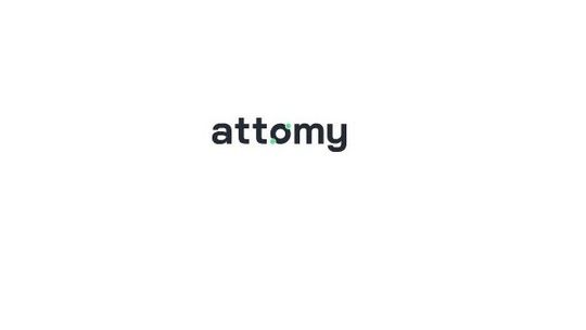 Attomy Sp. z o.o.