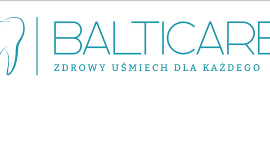 Balticare - gabinet dentystyczny i medycyny estetycznej