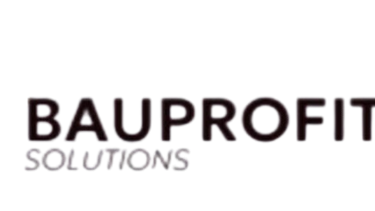 BAUPROFIT BAUPROFIT