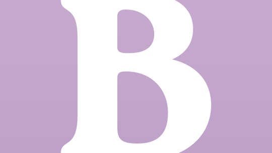 Beauty Outlet