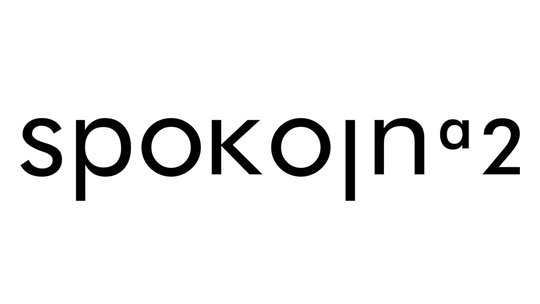 Bistro Restauracja Spokojna2