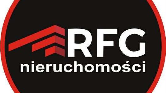 Biuro Nieruchomości Szczecin | RFG Lech Garliński Biuro Nieruchomości Szczecin | RFG Lech Garliński