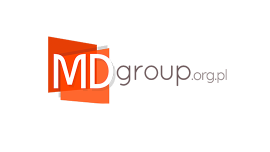 Biuro Rachunkowe MDgroup.org.pl Kluczbork – Księgowa | Księgowość Online