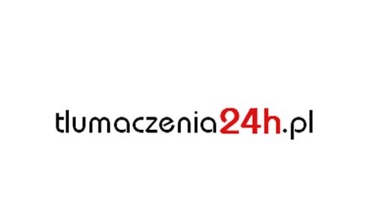 Biuro Tłumaczeń Języka Angielskiego Wrocław