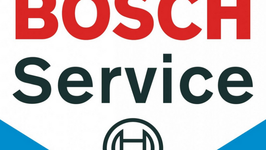 Bosch Car Service Nawrot