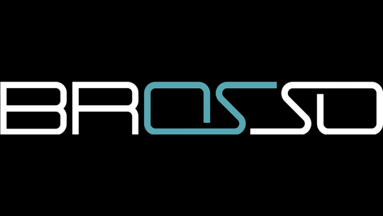 BROSSO Kraków | Meble reklamowe | Stojaki reklamowe | Producent POS | Standy reklamowe