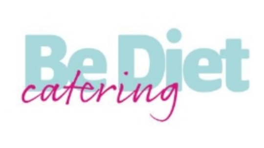 Catering dietetyczny | Be Diet Catering