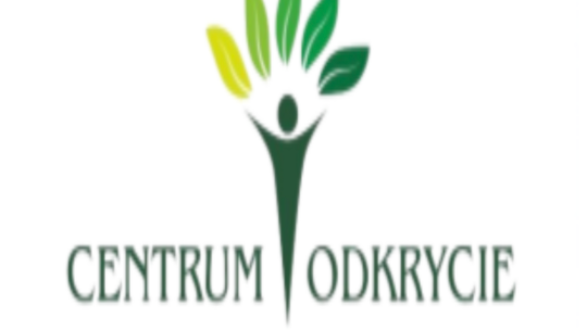 Centrum Odkrycie