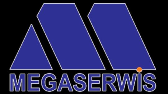 Centrum Odzyskiwania Danych Mega Serwis Centrum Odzyskiwania Danych Mega Serwis
