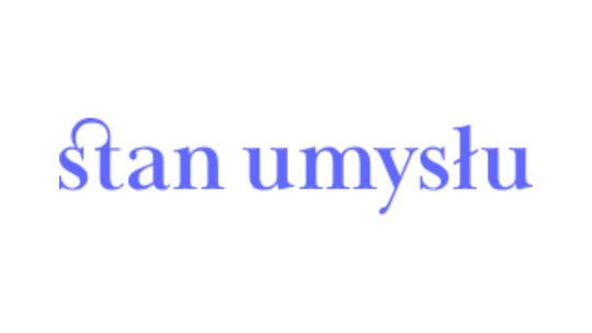 Centrum Psychoterapii Stan Umysłu - Psychoterapia Lublin Centrum Psychoterapii Stan Umysłu - Psychoterapia Lublin