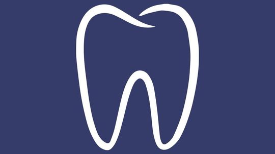 Centrum Stomatologii EURODENT - Implanty | Bonding | Stomatolog Gorzów