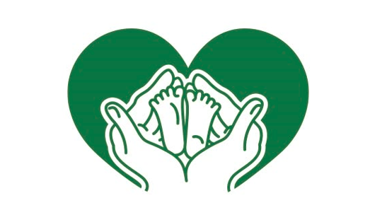 Centrum Terapii Dziecka BABY STEPS Częstochowa - fizjoterapia - logopeda dziecięcy - psycholog