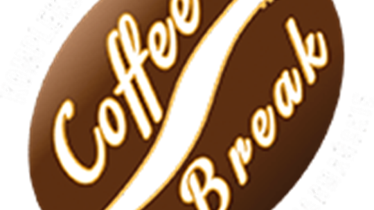 CoffeeBreak – mobilne bary kawowe i barmańskie na eventy